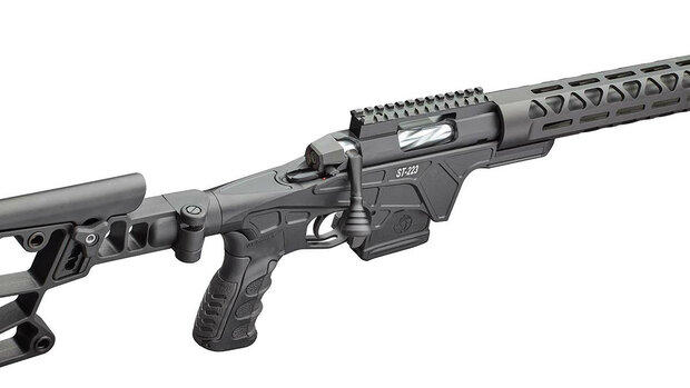 Sabatti ST-223 .223 Rem