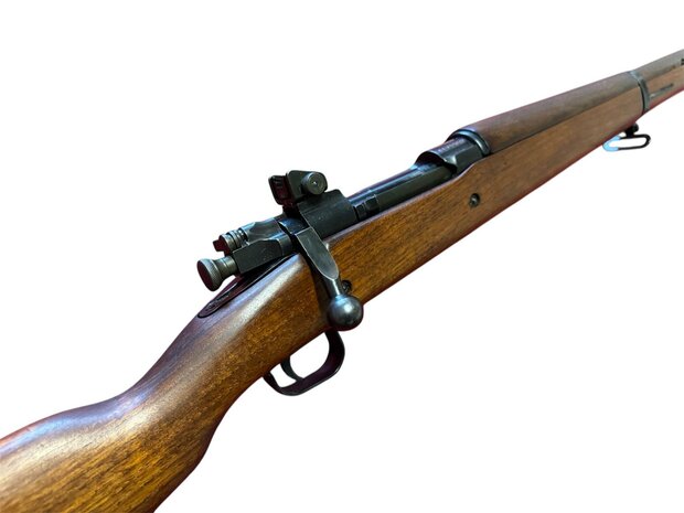 Remington 1903