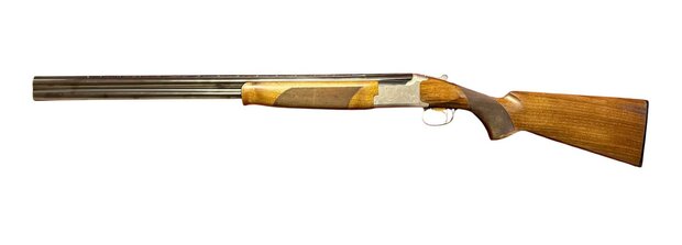 Browning GTS