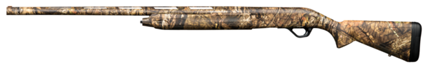 Winchester SX4 Mobuc