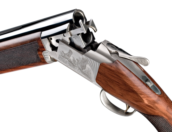 Browning B725 Hunter