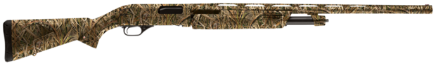 Winchester SXP Waterfowl 