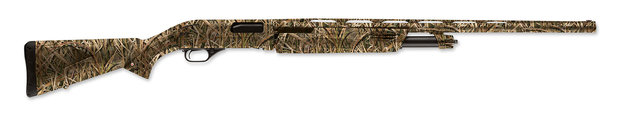 Winchester SXP Waterfowl 