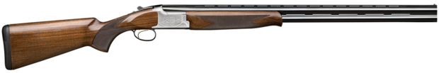 Browning B525 New Sporter One