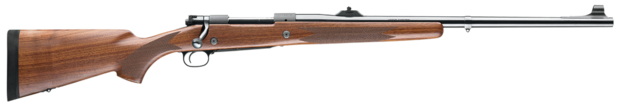 Winchester Model 70 Safari Express