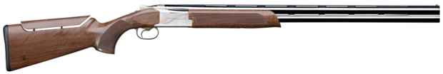 Browning B725 Sporter II Adjustable