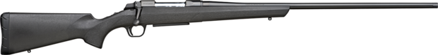 Browning A-Bolt 3 Composite