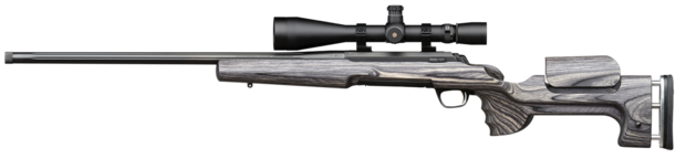 Browning X-Bolt GRS .308 Win