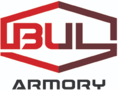 Bul-Armory