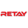 Retay