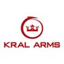 Kral-Arms