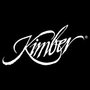 Kimber