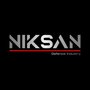 Niksan-Defence