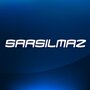 Sarsilmaz