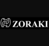 Zoraki