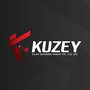 Kuzey-Arms