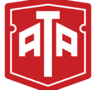 ATA-Arms
