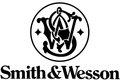 Smith-&-Wesson