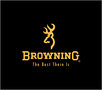 Browning