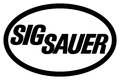 Sig-Sauer