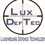 Luxdeftec