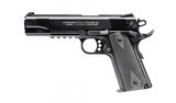Walther Colt Rail 1911-22_2