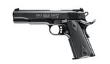 Walther Colt Gold Cup 1911-22_2