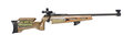 Steyr-Mannlicher-SPG-UIT