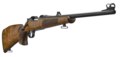 CZ-557-Lux-SA-.308-Win