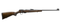 CZ-457-Lux-.22-LR