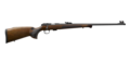 CZ-457-Premium-.22LR