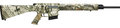 Remington-R25
