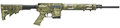 Remington-R15