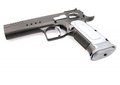 Tanfoglio-Limited-Custom