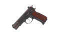 Springfield-P9