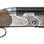 Beretta-Silver-Pigeon-1