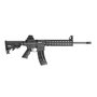 Smith-&amp;-Wesson-M&amp;P15-.22