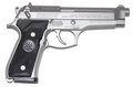 Beretta-FS-92-Inox