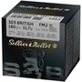 Sellier-&amp;-Bellot-.303-Brit-180Gr-FMJ