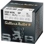 Sellier-&amp;-Bellot-.308-Win-180Gr-FMJ