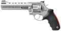 Taurus-Raging-Bull-.44-Mag