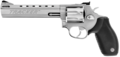 Taurus-627-Tracker-.357-Mag