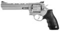 Taurus-608-Matte-Stainless-.357-Mag