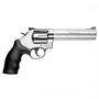 Smith-&amp;-Wesson-686