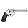 Smith-&amp;-Wesson-629-.44Mag