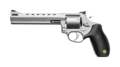 Taurus-692-.38-SP-.357-Mag-9x19