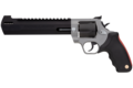 Taurus-Raging-Hunter-.454-Casull