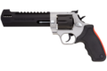 Taurus-Raging-Hunter-.44-Mag