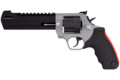 Taurus-Raging-Hunter-.357-Mag