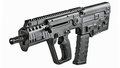 IWI-Tavor-X95-.300-AAC-Blackout